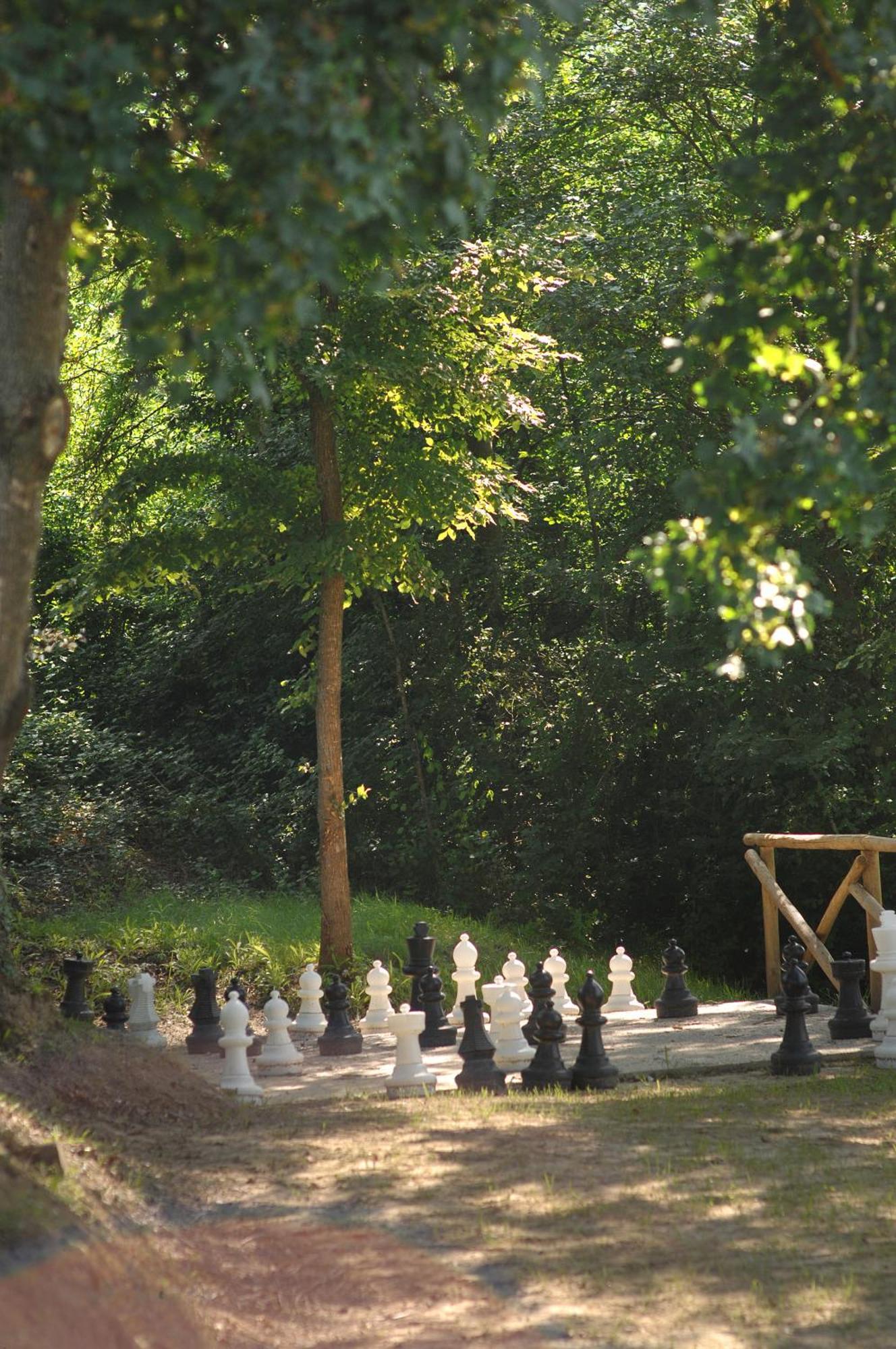 Agriturismo Buon Riposo - Country Resort In The Heart Of Tuscany San Giovanni a Corazzano Luaran gambar