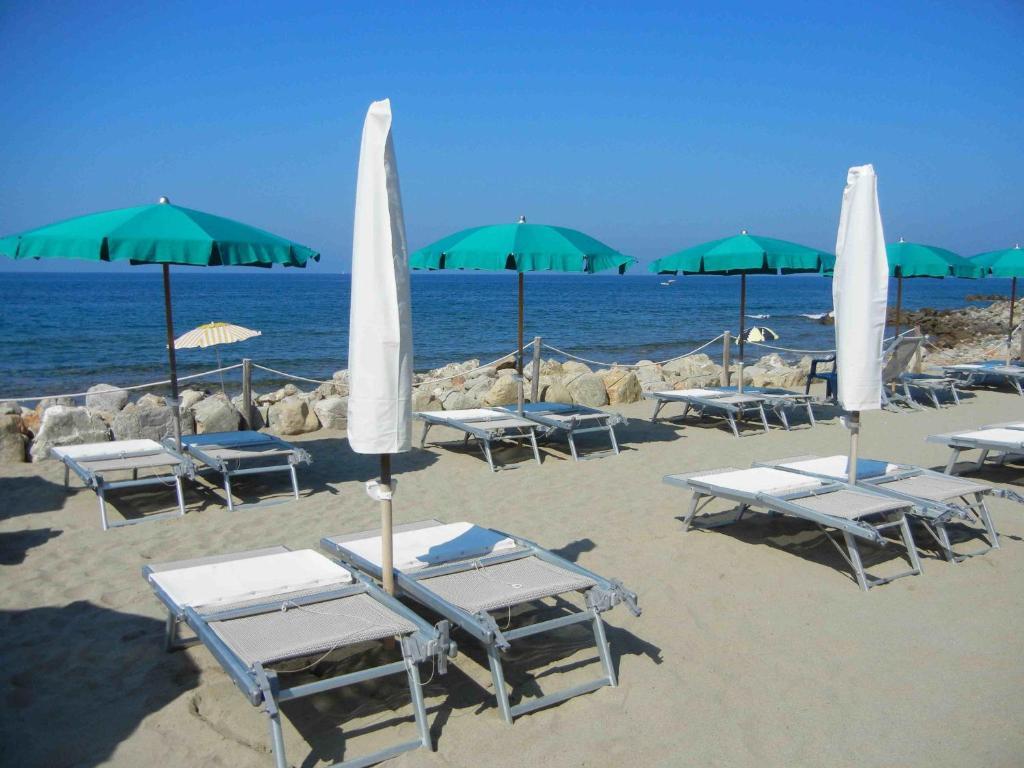 Agriturismo Buon Riposo - Country Resort In The Heart Of Tuscany San Giovanni a Corazzano Luaran gambar